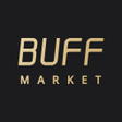 Ikona programu: BUFF Market - Trade CSGO …
