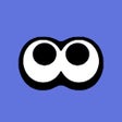 أيقونة البرنامج: Gear DB for Splatoon 3