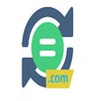 Ikon program: Reload tabs of the same d…