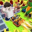 プログラムのアイコン：Build a Base - Survival M…