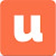 umeeting interpreter icon