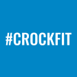 CrockFit Fitness Plans