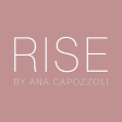 RISE by Ana