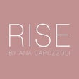 Ícone do programa: RISE by Ana