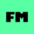 Иконка программы: Future Messages
