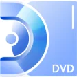 True DVD for Android TV