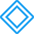 أيقونة البرنامج: Twitter Video Downloader …