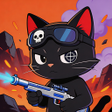 Icona del programma: Cataclysm Deadeye
