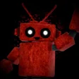 Ícone do programa: RadioWave - Mascot Horror