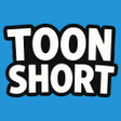 Icoon van programma: ToonShort - Short Toon Mo…