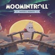 ไอคอนของโปรแกรม: Moomintroll: Winters Warm…