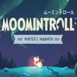 Icoon van programma: Moomintroll: Winter's War…