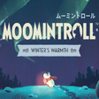 Icon of program: Moomintroll: Winter's War…