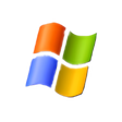 Icona del programma: Windows Installer