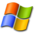 Ícone do programa: Windows Installer