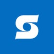Иконка программы: City of Stirling Fitness