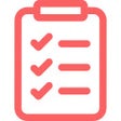 Icoon van programma: To do list extension