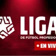プログラムのアイコン：LIGA 1 MAX