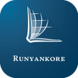 程序图标：Ekitabu Ekirukwera Runyan…