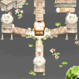 프로그램 아이콘: Hen House: Egg Rush