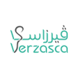 Programikonen: فيرزاسكا