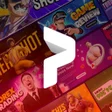程序图标：PIXTA - Thumbnail Maker