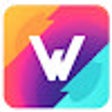 Programikonen: WordWiz by Max Kuch