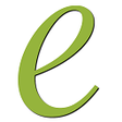 Emacs Quick Reference icon