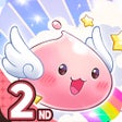 程序图标：Ragnarok Origin: ROO