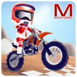 Ícone do programa: Tiny Racer