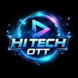 ไอคอนของโปรแกรม: HiTech  OTT Web Series