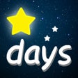 ไอคอนของโปรแกรม: ScheduledDay