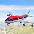 Airplane Pilot 3d: Flying Game