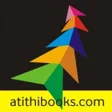 Programikonen: ATITHI MEDICAL BOOKS PRIV…