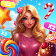 程序图标：Lucky BonBon Winner