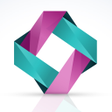 Icono de programa: Crypto Signals