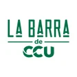 Ícone do programa: La Barra