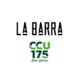 Иконка программы: La Barra