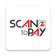 程序图标：Zenith Scan to Pay