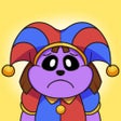 프로그램 아이콘: Amanda Jigsaw  Coloring B…