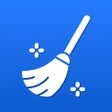 Иконка программы: Photo Cleaner: Storage Cl…