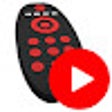 Icoon van programma: Clicker for YouTube Launc…