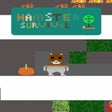 Icoon van programma: Hamster Survival