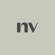 Ikon program: NV