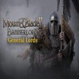 Icon of program: General Lords