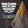 Icon of program: SpaceChem