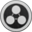 Icon of program: SpaceChem
