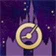 WDW Countdown icon