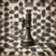 Icoon van programma: Learn Play Chess with AI