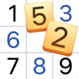 Sudoku Match by Sudoku.com icon